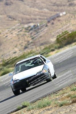 media/Oct-08-2023-Extreme Speed (Sun) [[05af469d3b]]/4-Orange/session 1 skid pad/